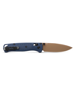 Benchmade Bugout Knife | 535FE-05