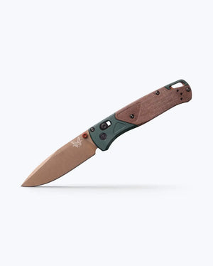 Benchmade Bugout | 535FE-2602