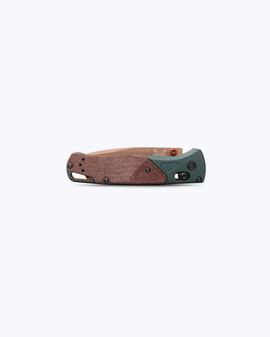 Benchmade Bugout | 535FE-2602