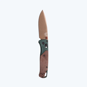 Benchmade Bugout | 535FE-2602