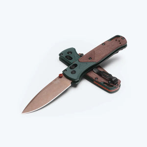 Benchmade Bugout | 535FE-2602