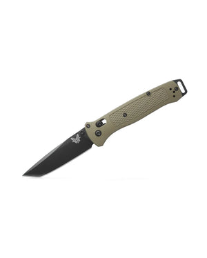 Benchmade BAILOUT | 537BK-06
