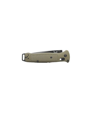 Benchmade BAILOUT | 537BK-06