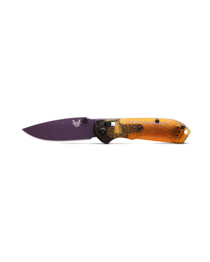 Benchmade Mini Freek - Limited Edition | 565PL-2501