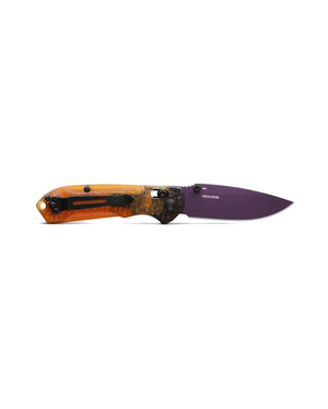 Benchmade Mini Freek - Limited Edition | 565PL-2501
