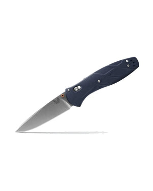 Benchmade Barrage | 581-03