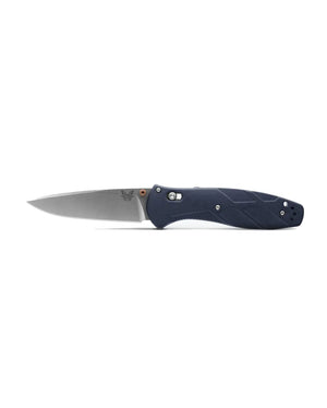 Benchmade Barrage | 581-03