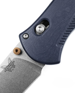 Benchmade Barrage | 581-03