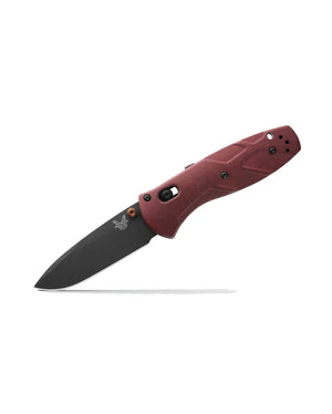 Benchmade Mini Barrage | 585BK-04