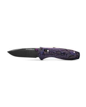 Benchmade Mini Barrage - Limited Edition | 585BK-251