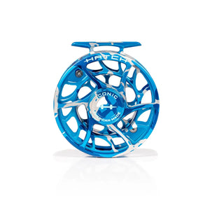 Hatch Iconic Plus - Limited Edition - Splash | Large Arbor