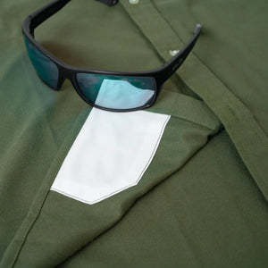 Poncho M's The Roosevelt