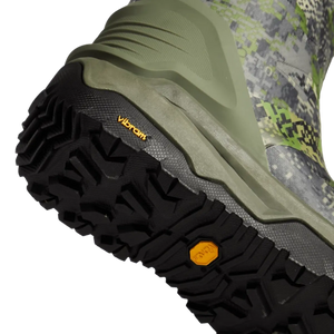 Sitka VentLite GTX
