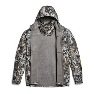 Sitka Traverse Hoody - Elevated II