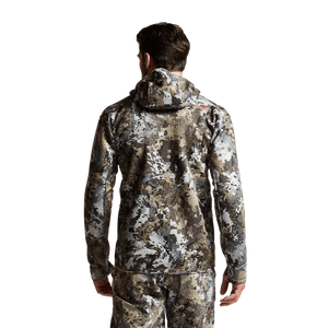 Sitka Traverse Hoody - Elevated II