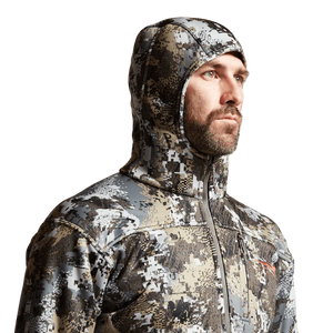 Sitka Traverse Hoody - Elevated II
