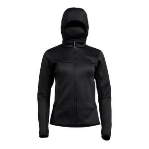 Sitka W's Traverse Hoodie