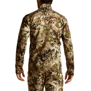 Sitka Traverse Jacket - Subalpine