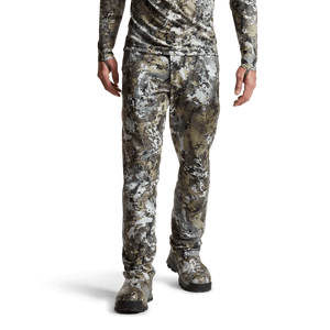 Sitka Traverse Pant - Elevated II