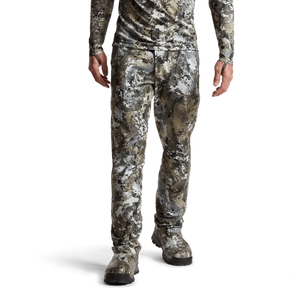 Sitka M's Traverse Pant