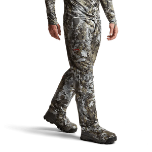 Sitka Traverse Pant - Elevated II