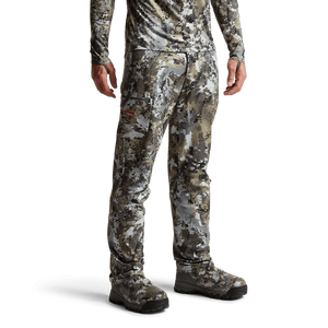 Sitka Traverse Pant - Elevated II