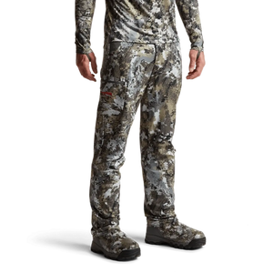 Sitka M's Traverse Pant