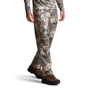 Sitka M's Traverse Pant