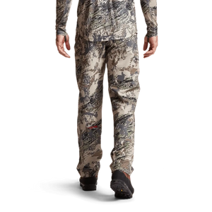Sitka M's Traverse Pant
