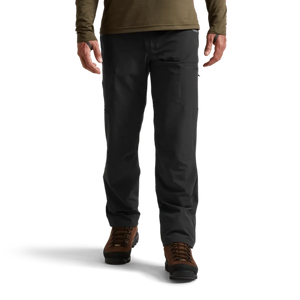 Sitka M's Traverse Pant