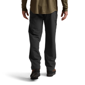 Sitka M's Traverse Pant