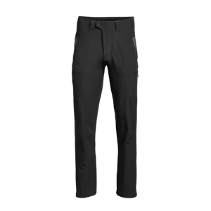 Sitka M's Traverse Pant