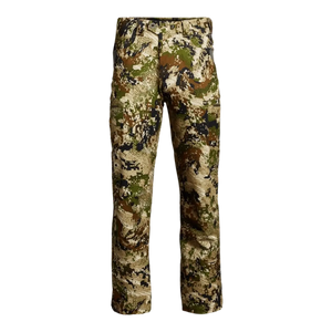 Sitka M's Traverse Pant