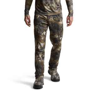 Sitka M's Traverse Pant
