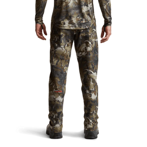 Sitka Traverse Pant - Timber