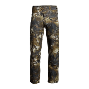 Sitka M's Traverse Pant