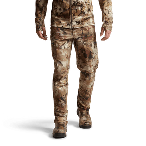Sitka Traverse Pant - Waterfowl Marsh