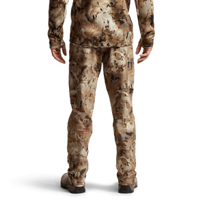 Sitka Traverse Pant - Waterfowl Marsh