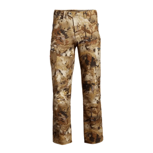 Sitka M's Traverse Pant