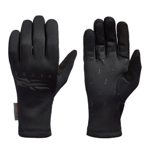 Sitka Traverse Glove - Solid Colors