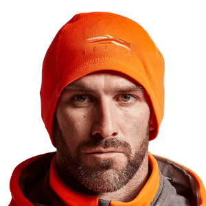 Sitka Traverse Beanie