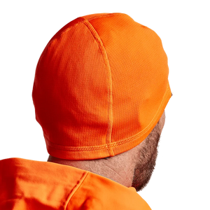 Sitka Traverse Beanie