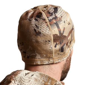 Sitka Traverse Beanie