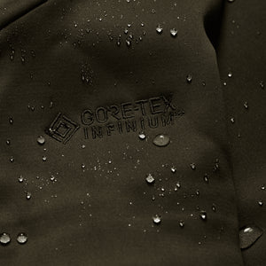 Sitka M's Jetstream Jacket - Deep Lichen