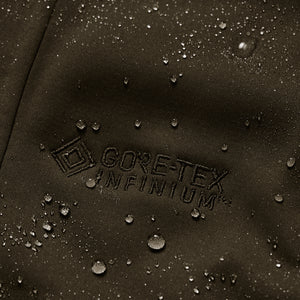 Sitka M's Jetstream Vest - Solid