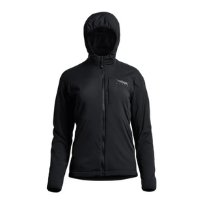 Sitka W's Ambient Jacket