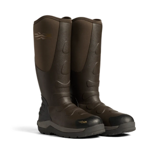 Sitka Back40 Boot
