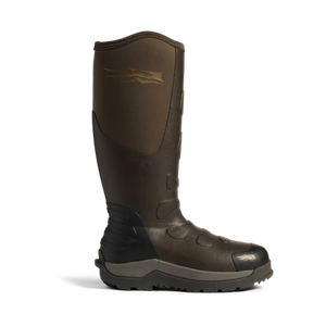 Sitka Back40 Boot