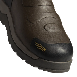 Sitka Back40 Boot