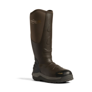 Sitka Back40 Boot